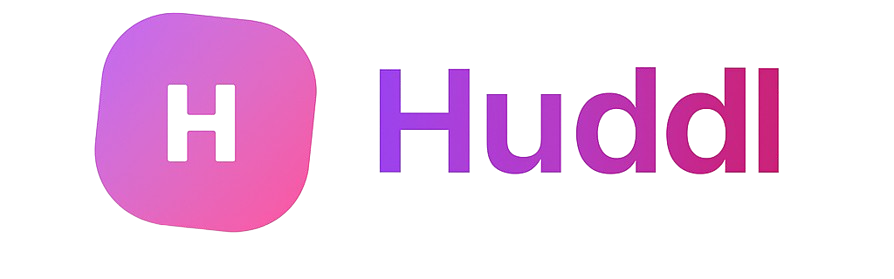 Huddl